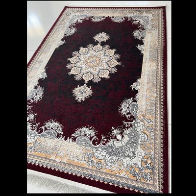 روفرشی کشدار و فرشینه ترمزدار شیراز کد 818