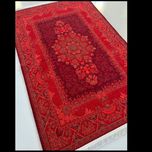 روفرشی کشدار و فرشینه ترمزدار شیراز طرح زیبا کد 808