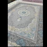 روفرشی کشدار و فرشینه ترمزدار شیراز طرح تارا - کد 469