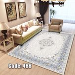 روفرشی کشدار و فرشینه ترمزدار شیراز کد 488