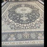 روفرشی کشدار و فرشینه ترمزدار شیراز طرح تارا - کد 297