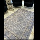 روفرشی کشدار و فرشینه ترمزدار شیراز طرح تارا - کد 401