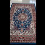 روفرشی کشدار و فرشینه ترمزدار شیراز طرح زیبا - کد 678