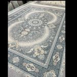 روفرشی کشدار و فرشینه ترمزدار شیراز طرح تارا - کد 655