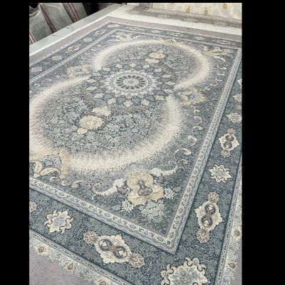روفرشی کشدار و فرشینه ترمزدار شیراز طرح تارا - کد 655