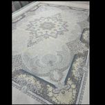 روفرشی کشدار و فرشینه ترمزدار شیراز طرح تارا - کد 658