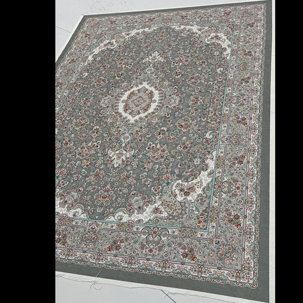 روفرشی کشدار و فرشینه ترمزدار شیراز طرح زیبا - کد 652