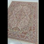 روفرشی کشدار و فرشینه ترمزدار شیراز طرح زیبا - کد 651
