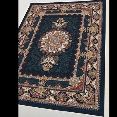 روفرشی کشدار و فرشینه ترمزدار شیراز  کد 650