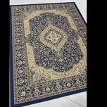 روفرشی کشدار و فرشینه ترمزدار شیراز طرح زیبا - کد 648