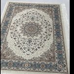 روفرشی کشدار و فرشینه ترمزدار شیراز طرح زیبا - کد 649