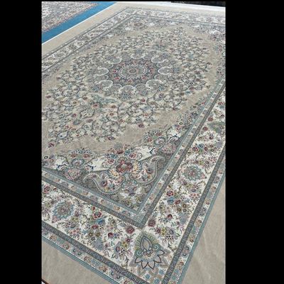 روفرشی کشدار و فرشینه ترمزدار شیراز  کد 554