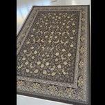 روفرشی کشدار و فرشینه ترمزدار شیراز طرح زیبا - کد 684