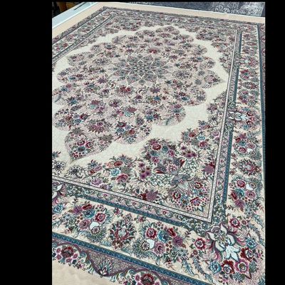 روفرشی کشدار و فرشینه ترمزدار شیراز طرح تارا - کد 491