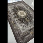 روفرشی کشدار و فرشینه ترمزدار شیراز طرح زیبا - کد 681