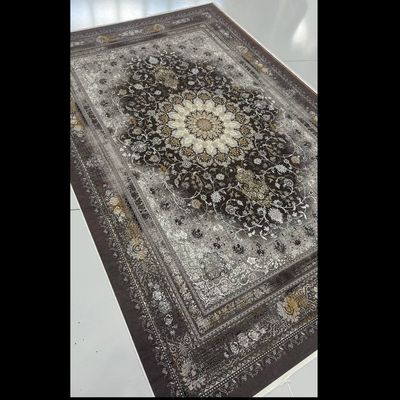 روفرشی کشدار و فرشینه ترمزدار شیراز  کد 681