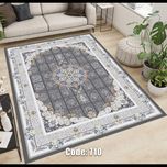 روفرشی کشدار و فرشینه ترمزدار شیراز طرح تارا - کد 710