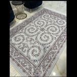 روفرشی کشدار و فرشینه ترمزدار شیراز طرح تارا - کد 221