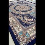 روفرشی کشدار و فرشینه ترمزدار شیراز طرح زیبا - کد 553