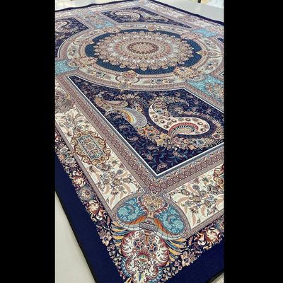 روفرشی کشدار و فرشینه ترمزدار شیراز  کد 553