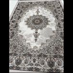 روفرشی کشدار و فرشینه ترمزدار شیراز طرح تارا - کد 703