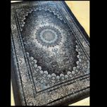 روفرشی کشدار و فرشینه ترمزدار شیراز طرح تارا - کد 731