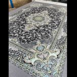 روفرشی کشدار و فرشینه ترمزدار شیراز طرح تارا - کد 584