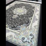 روفرشی کشدار و فرشینه ترمزدار شیراز طرح تارا - کد 583