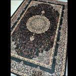 روفرشی کشدار و فرشینه ترمزدار شیراز طرح تارا - کد 721