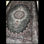 روفرشی کشدار و فرشینه ترمزدار شیراز طرح تارا - کد 732