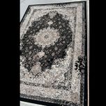 روفرشی کشدار و فرشینه ترمزدار شیراز طرح زیبا - کد 695