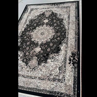 روفرشی کشدار و فرشینه ترمزدار شیراز  کد 695