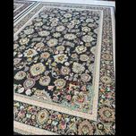 روفرشی کشدار و فرشینه ترمزدار شیراز طرح تارا - کد 455