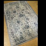 روفرشی کشدار ‌و فرشینه ترمزدار شیراز طرح زیبا - کد 143