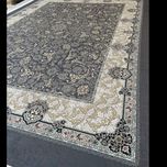 روفرشی کشدار و فرشینه ترمزدار شیراز طرح تارا - کد 395