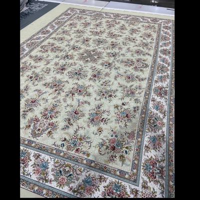 روفرشی کشدار و فرشینه ترمزدار شیراز کد 604