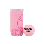 توپ تنیس تلون Teloon tennis ball