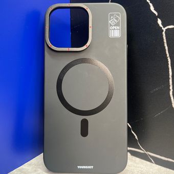 قاب14 pro