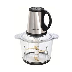 خردکن ایکس ویژن (ایکس کیچن) مدل CH-5030