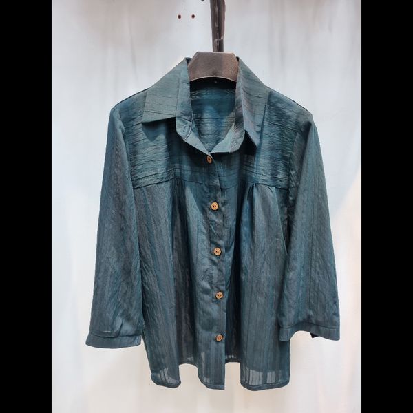 شومیز طرح پارمیدا