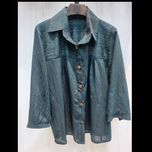 شومیز طرح پارمیدا