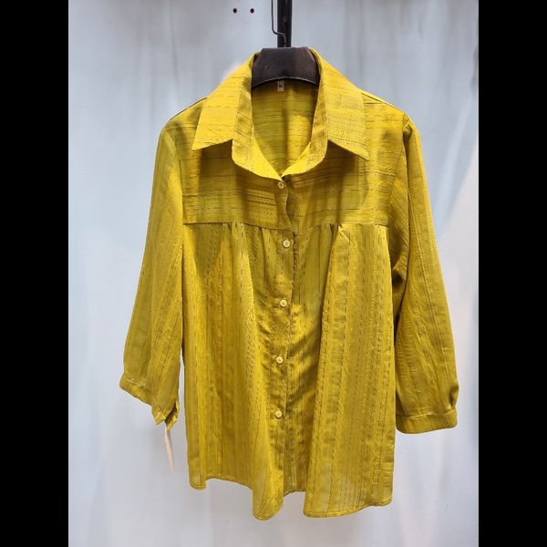 شومیز طرح پارمیدا