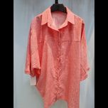 شومیز زنانه طرح ایناز