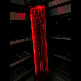 باکس چوب بیسبال لوسیل