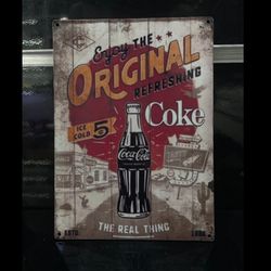 تابلو های چوبی سایز 1 A5