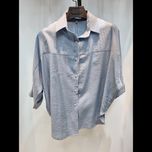 شومیز زنانه طرح ایناز