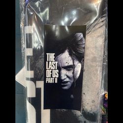 بک دراپ لست اف اس سایز پرچم