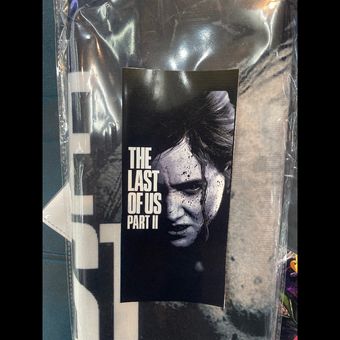 بک دراپ لست اف اس سایز پرچم