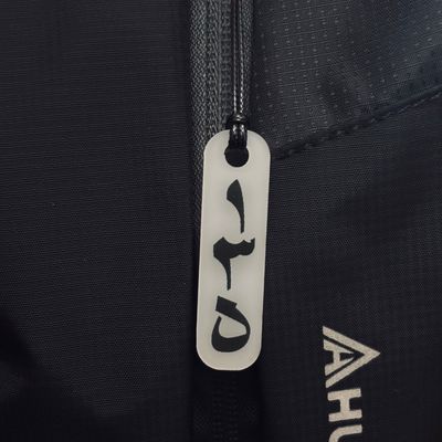 آویز 135