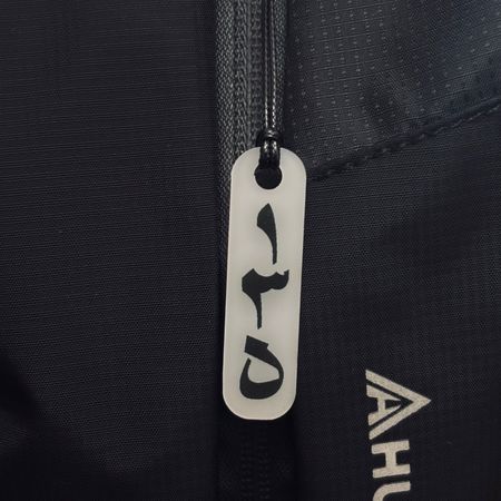 آویز 135